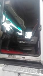 Renault Magnum 480.19 T 4x2