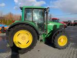 traktor John Deere 6320 