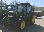 traktor John Deere 6230 