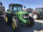 traktor John Deere 6230 