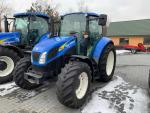 traktor New Holland T5.105 