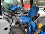 traktor New Holland T5.105 