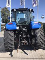 traktor New Holland T5.105 