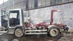 IVECO EUROCARGO ML 90E17 NK