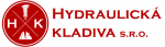 Oprava hydraulických bouracích kladiv