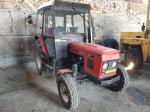 ZETOR 7011