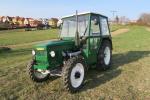 Zetor 5645