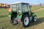 Zetor 5645