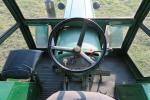 Zetor 5645