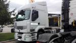 Renault Premium R460.19 T4x2 EEV