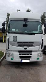 Renault Premium R460.19 T4x2 EEV