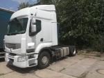 Renault Premium R460.19 T4x2 EEV