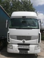 Renault Premium R460.19 T4x2 EEV