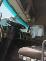 Renault Premium R460.19 T4x2 EEV