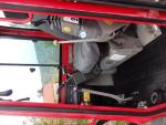 Minibagr YANMAR VIO 25 - 3800mth