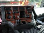 Scania R144 LA