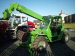 MERLO P38.13PLUS