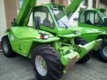 MERLO P38.13