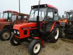 Zetor 7011_3