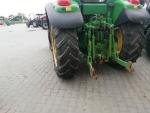 JOHN DEERE 6320 