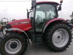 Case MX 100 Maxxum 