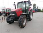 Case MX 100 Maxxum 