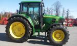 John Deere 6230 