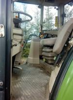 John Deere 6230 