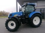 New Holland T 6070 