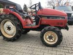 Traktor Mitsubishi MT205 4X4, 20Hp