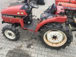 Traktor Mitsubishi MT205 4X4, 20Hp