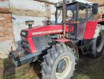 Traktor ZETOR 16245