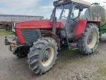 Traktor ZETOR 12145