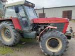 Traktor ZETOR 12145