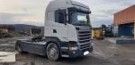 SCANIA R 450