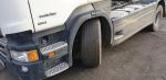 SCANIA R 450