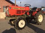 Malotraktor Yanmar 1401D