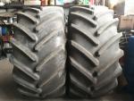 Pneu Michelin 800/65 R32