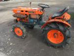 Traktor KUBOTA B7001