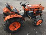 Traktor KUBOTA B7001