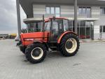 Zetor 10540