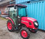 Malotraktor Branson F47CHn