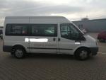 Ford Transit 300M