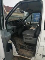 Ford Transit 300M