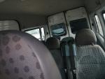 Ford Transit 300M