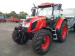 Zetor Forterra CL 140