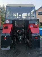 Zetor 7745