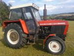 zetor crystal 10111