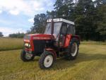 zetor crystal 10111