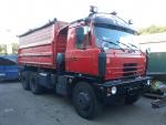 Tatra 815  6x6.2, S3